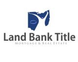 https://www.logocontest.com/public/logoimage/1391728782Land Bank Title Agency Ltd 17.jpg